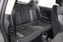 MINI Mini Electric Yours Sport 33 kWh - Navi, Clima, Carplay, SOH 96%