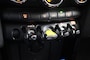 MINI Mini Electric Yours Sport 33 kWh - Navi, Clima, Carplay, SOH 96%