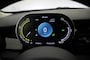 MINI Mini Electric Yours Sport 33 kWh - Navi, Clima, Carplay, SOH 96%
