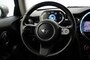 MINI Mini Electric Yours Sport 33 kWh - Navi, Clima, Carplay, SOH 96%