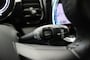 MINI Mini Electric Yours Sport 33 kWh - Navi, Clima, Carplay, SOH 96%