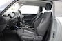MINI Mini Electric Yours Sport 33 kWh - Navi, Clima, Carplay, SOH 96%