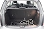 MINI Mini Electric Yours Sport 33 kWh - Navi, Clima, Carplay, SOH 96%