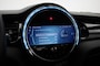 MINI Mini Electric Yours Sport 33 kWh - Navi, Clima, Carplay, SOH 96%