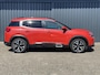 Citroën C5 Aircross 1.6 Turbo 180pk EAT8 Business Plus I Trekhaak afneembaar I Cruise I Camera I Carplay I Stoelverwarming I
