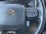 Citroën C5 Aircross 1.6 Turbo 180pk EAT8 Business Plus I Trekhaak afneembaar I Cruise I Camera I Carplay I Stoelverwarming I