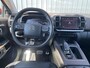 Citroën C5 Aircross 1.6 Turbo 180pk EAT8 Business Plus I Trekhaak afneembaar I Cruise I Camera I Carplay I Stoelverwarming I