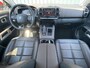 Citroën C5 Aircross 1.6 Turbo 180pk EAT8 Business Plus I Trekhaak afneembaar I Cruise I Camera I Carplay I Stoelverwarming I