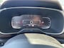 Citroën C5 Aircross 1.6 Turbo 180pk EAT8 Business Plus I Trekhaak afneembaar I Cruise I Camera I Carplay I Stoelverwarming I