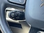 Citroën C5 Aircross 1.6 Turbo 180pk EAT8 Business Plus I Trekhaak afneembaar I Cruise I Camera I Carplay I Stoelverwarming I