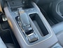 Citroën C5 Aircross 1.6 Turbo 180pk EAT8 Business Plus I Trekhaak afneembaar I Cruise I Camera I Carplay I Stoelverwarming I