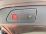 Citroën C5 Aircross 1.6 Turbo 180pk EAT8 Business Plus I Trekhaak afneembaar I Cruise I Camera I Carplay I Stoelverwarming I