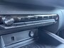 Citroën C5 Aircross 1.6 Turbo 180pk EAT8 Business Plus I Trekhaak afneembaar I Cruise I Camera I Carplay I Stoelverwarming I