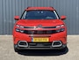 Citroën C5 Aircross 1.6 Turbo 180pk EAT8 Business Plus I Trekhaak afneembaar I Cruise I Camera I Carplay I Stoelverwarming I