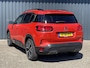 Citroën C5 Aircross 1.6 Turbo 180pk EAT8 Business Plus I Trekhaak afneembaar I Cruise I Camera I Carplay I Stoelverwarming I