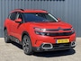 Citroën C5 Aircross 1.6 Turbo 180pk EAT8 Business Plus I Trekhaak afneembaar I Cruise I Camera I Carplay I Stoelverwarming I