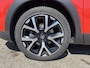 Citroën C5 Aircross 1.6 Turbo 180pk EAT8 Business Plus I Trekhaak afneembaar I Cruise I Camera I Carplay I Stoelverwarming I