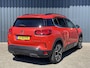 Citroën C5 Aircross 1.6 Turbo 180pk EAT8 Business Plus I Trekhaak afneembaar I Cruise I Camera I Carplay I Stoelverwarming I