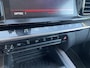 Citroën C5 Aircross 1.6 Turbo 180pk EAT8 Business Plus I Trekhaak afneembaar I Cruise I Camera I Carplay I Stoelverwarming I