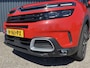Citroën C5 Aircross 1.6 Turbo 180pk EAT8 Business Plus I Trekhaak afneembaar I Cruise I Camera I Carplay I Stoelverwarming I