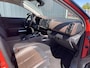 Citroën C5 Aircross 1.6 Turbo 180pk EAT8 Business Plus I Trekhaak afneembaar I Cruise I Camera I Carplay I Stoelverwarming I