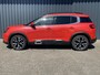 Citroën C5 Aircross 1.6 Turbo 180pk EAT8 Business Plus I Trekhaak afneembaar I Cruise I Camera I Carplay I Stoelverwarming I