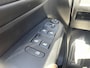 Citroën C5 Aircross 1.6 Turbo 180pk EAT8 Business Plus I Trekhaak afneembaar I Cruise I Camera I Carplay I Stoelverwarming I