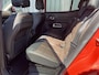 Citroën C5 Aircross 1.6 Turbo 180pk EAT8 Business Plus I Trekhaak afneembaar I Cruise I Camera I Carplay I Stoelverwarming I