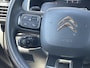 Citroën C5 Aircross 1.6 Turbo 180pk EAT8 Business Plus I Trekhaak afneembaar I Cruise I Camera I Carplay I Stoelverwarming I