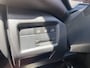 Citroën C5 Aircross 1.6 Turbo 180pk EAT8 Business Plus I Trekhaak afneembaar I Cruise I Camera I Carplay I Stoelverwarming I