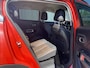 Citroën C5 Aircross 1.6 Turbo 180pk EAT8 Business Plus I Trekhaak afneembaar I Cruise I Camera I Carplay I Stoelverwarming I