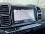 Citroën C5 Aircross 1.6 Turbo 180pk EAT8 Business Plus I Trekhaak afneembaar I Cruise I Camera I Carplay I Stoelverwarming I