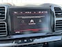Citroën C5 Aircross 1.6 Turbo 180pk EAT8 Business Plus I Trekhaak afneembaar I Cruise I Camera I Carplay I Stoelverwarming I