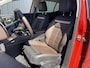 Citroën C5 Aircross 1.6 Turbo 180pk EAT8 Business Plus I Trekhaak afneembaar I Cruise I Camera I Carplay I Stoelverwarming I
