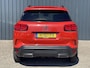 Citroën C5 Aircross 1.6 Turbo 180pk EAT8 Business Plus I Trekhaak afneembaar I Cruise I Camera I Carplay I Stoelverwarming I