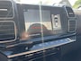 Citroën C5 Aircross 1.6 Turbo 180pk EAT8 Business Plus I Trekhaak afneembaar I Cruise I Camera I Carplay I Stoelverwarming I