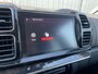 Citroën C5 Aircross 1.6 Turbo 180pk EAT8 Business Plus I Trekhaak afneembaar I Cruise I Camera I Carplay I Stoelverwarming I