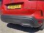Citroën C5 Aircross 1.6 Turbo 180pk EAT8 Business Plus I Trekhaak afneembaar I Cruise I Camera I Carplay I Stoelverwarming I