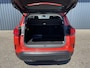 Citroën C5 Aircross 1.6 Turbo 180pk EAT8 Business Plus I Trekhaak afneembaar I Cruise I Camera I Carplay I Stoelverwarming I