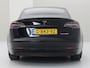 Tesla Model 3 Long-Range AWD 351pk 75 kWh [ AUTOPILOT+620KM WLTP+PREMIUM AUDIO ]