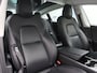 Tesla Model 3 Long-Range AWD 351pk 75 kWh [ AUTOPILOT+620KM WLTP+PREMIUM AUDIO ]