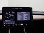 Tesla Model 3 Long-Range AWD 351pk 75 kWh [ AUTOPILOT+620KM WLTP+PREMIUM AUDIO ]