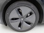 Tesla Model 3 Long-Range AWD 351pk 75 kWh [ AUTOPILOT+620KM WLTP+PREMIUM AUDIO ]