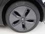 Tesla Model 3 Long-Range AWD 351pk 75 kWh [ AUTOPILOT+620KM WLTP+PREMIUM AUDIO ]