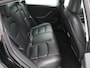 Tesla Model 3 Long-Range AWD 351pk 75 kWh [ AUTOPILOT+620KM WLTP+PREMIUM AUDIO ]