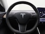 Tesla Model 3 Long-Range AWD 351pk 75 kWh [ AUTOPILOT+620KM WLTP+PREMIUM AUDIO ]