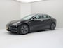 Tesla Model 3 Long-Range AWD 351pk 75 kWh [ AUTOPILOT+620KM WLTP+PREMIUM AUDIO ]