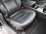 Tesla Model 3 Long-Range AWD 351pk 75 kWh [ AUTOPILOT+620KM WLTP+PREMIUM AUDIO ]