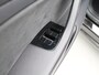 Tesla Model 3 Long-Range AWD 351pk 75 kWh [ AUTOPILOT+620KM WLTP+PREMIUM AUDIO ]