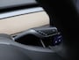 Tesla Model 3 Long-Range AWD 351pk 75 kWh [ AUTOPILOT+620KM WLTP+PREMIUM AUDIO ]